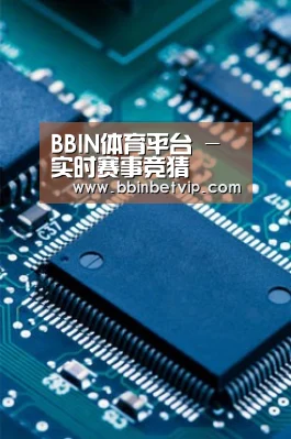 产品中心