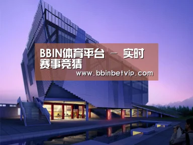 案例展示六(图1) 案例展示六(图1)