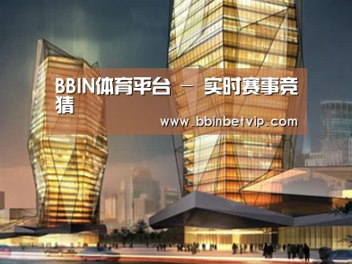 案例展示三(图1) 案例展示三(图1)