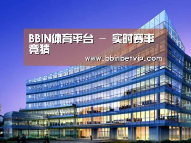 案例展示五(图1) 案例展示五(图1)