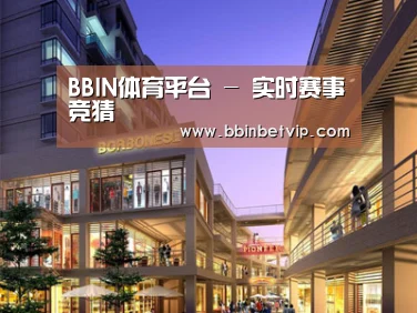 案例展示一(图1) 案例展示一(图1)