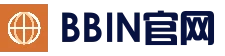 BBIN体育平台 - 实时赛事竞猜
