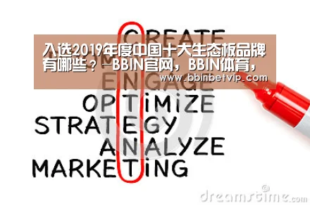 BBIN官网，BBIN体育，BBIN电子，BBIN下载