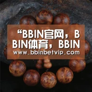 BBIN官网，BBIN体育，BBIN电子，BBIN下载