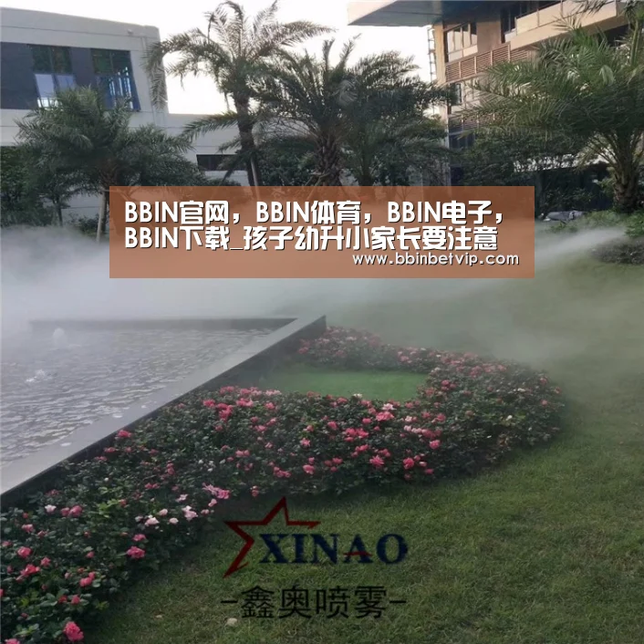 BBIN官网,BBIN体育,BBIN电子,BBIN下载_孩子幼升小家长要注意什么(图1) BBIN官网,BBIN体育,BBIN电子,BBIN下载